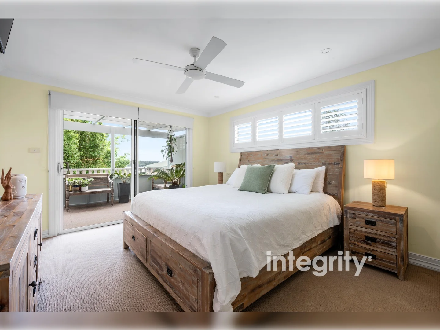 Additional image 10 of 29 Adelaide Street, Greenwell Point NSW 2540