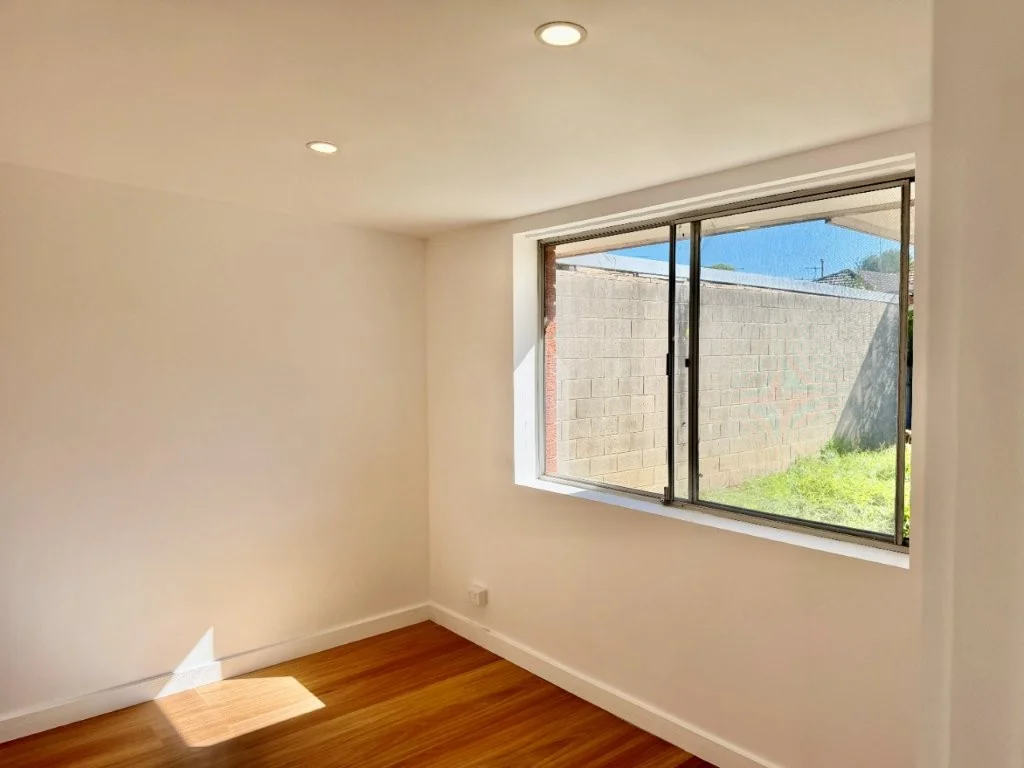21a Jasmine Crescent, Cabramatta NSW 2166 photo 4