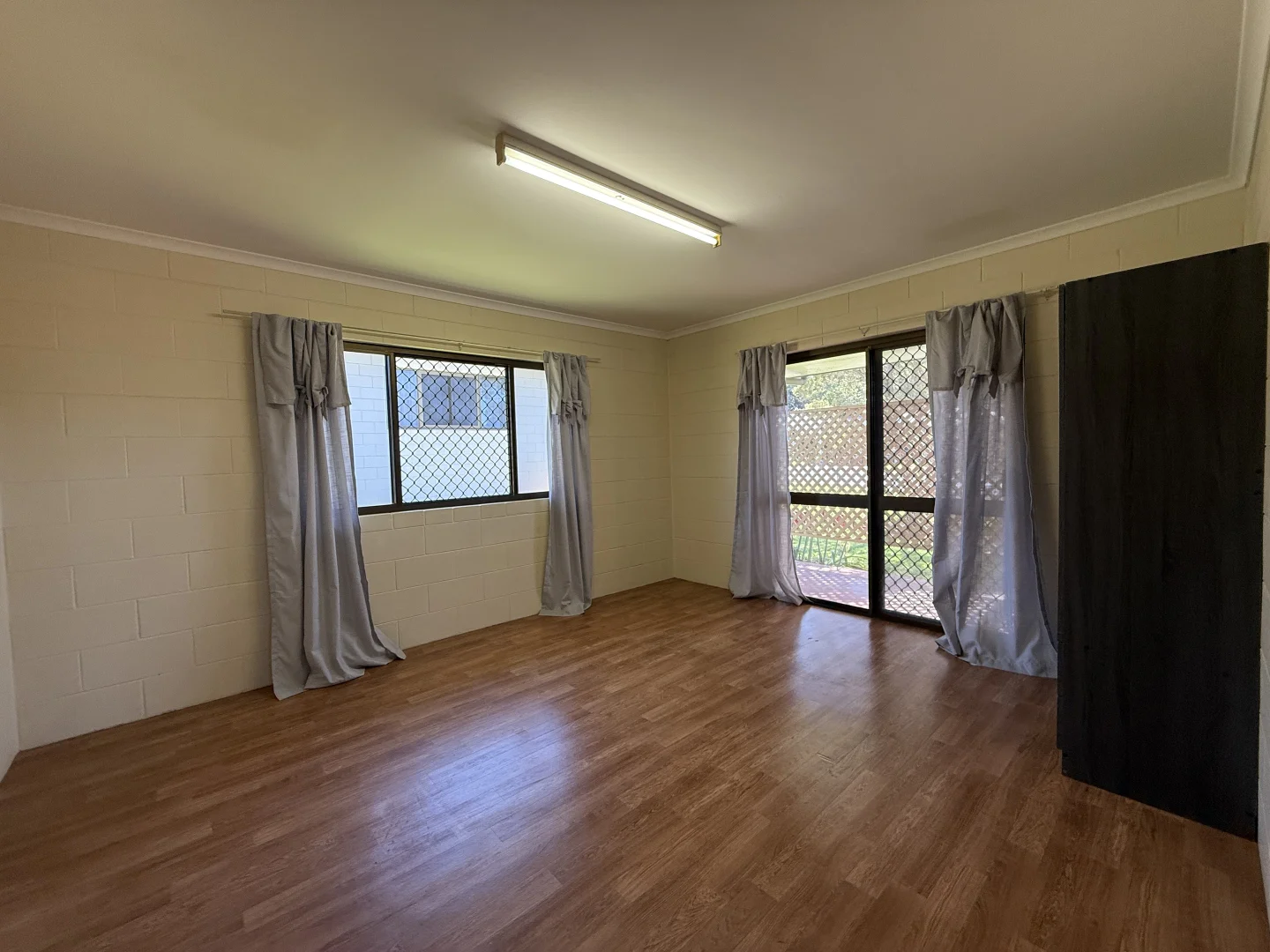 Additional image 4 of Atherton QLD 4883