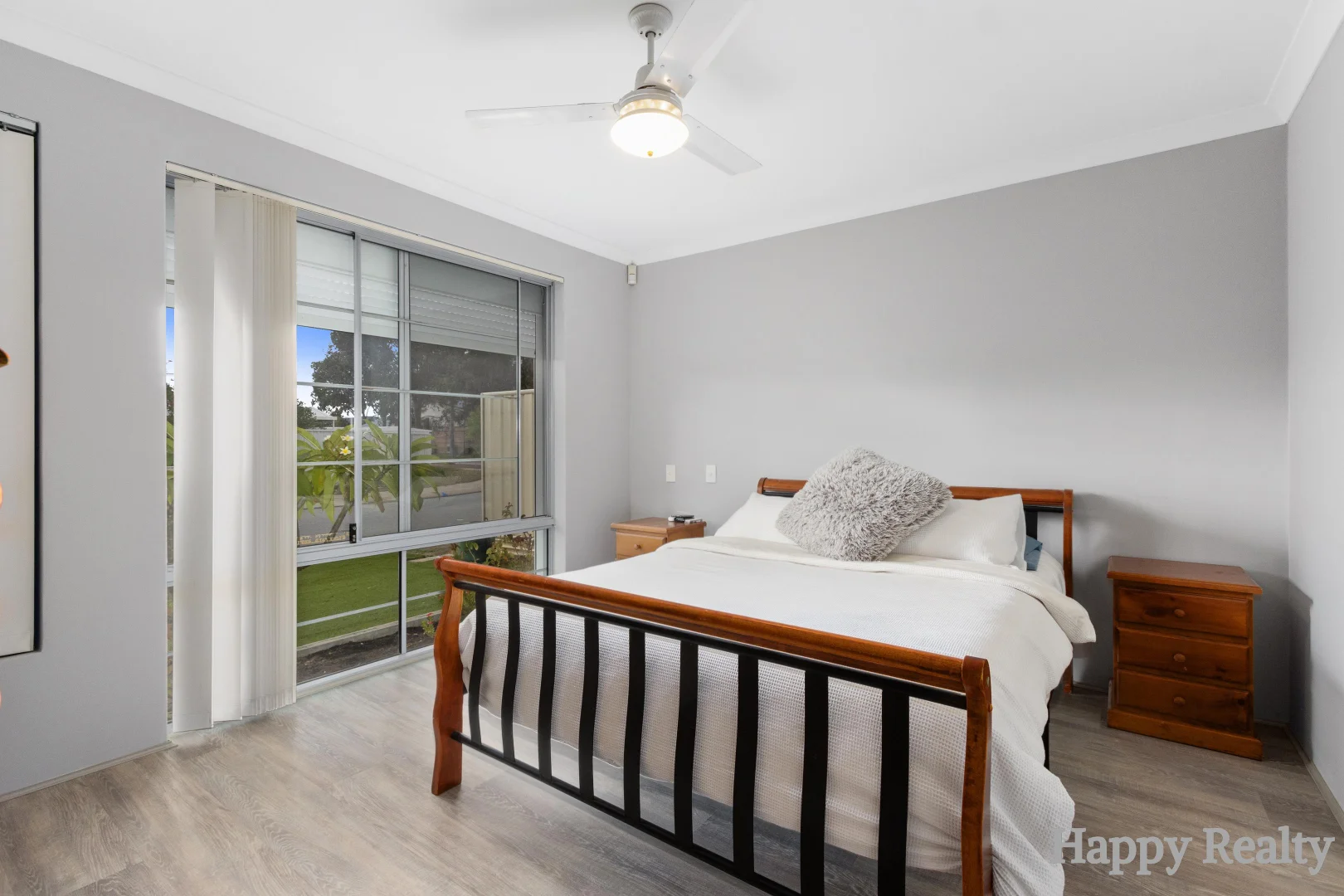 Additional image 2 of 21 Carnation Street, Canning Vale WA 6155