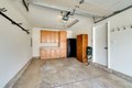Additional image 4 of 359 Chaparral Cir, Elgin, IL, 60120