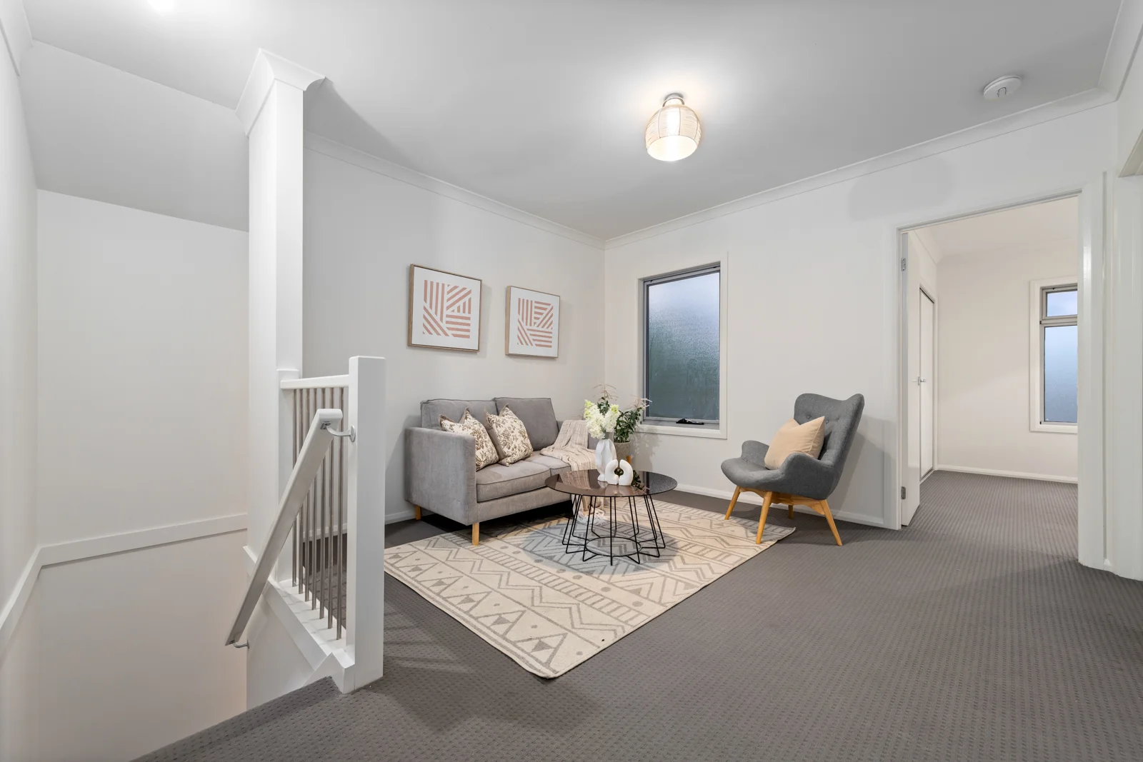 Additional image 9 of 2/39 Surrey Road, Blackburn North VIC 3130