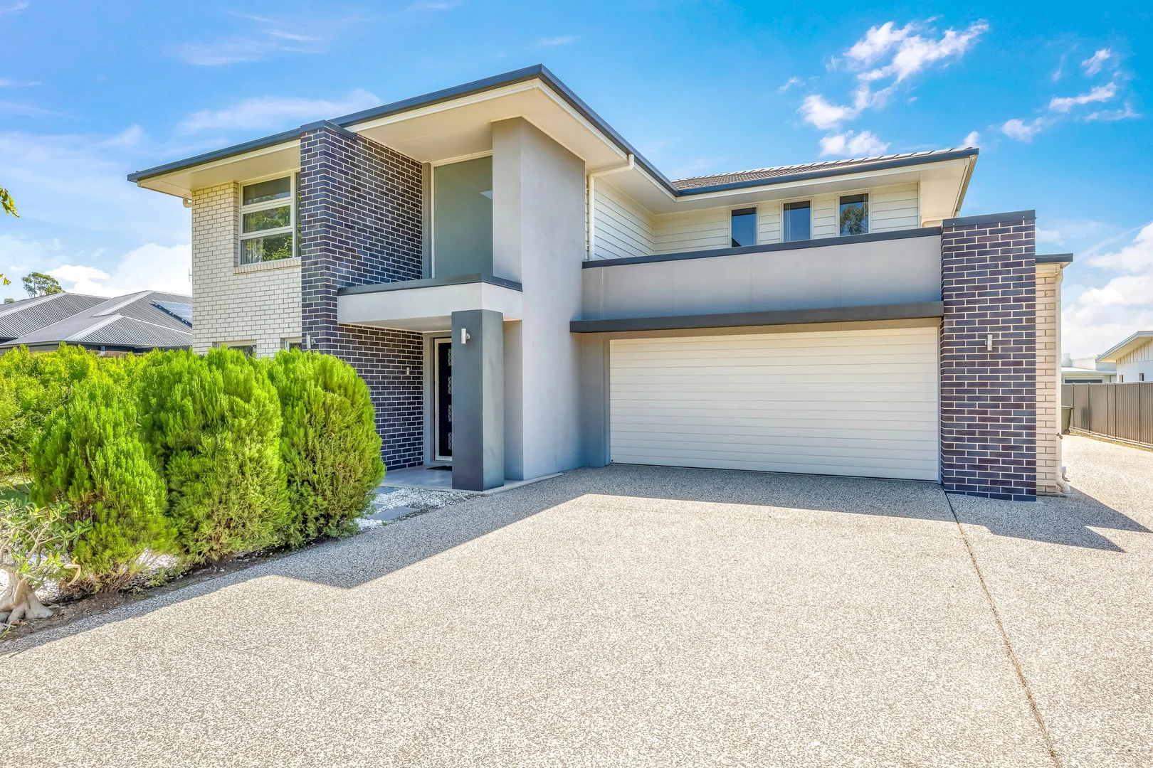 Additional image 2 of 9 Telegraph Road, Bundaberg East QLD 4670