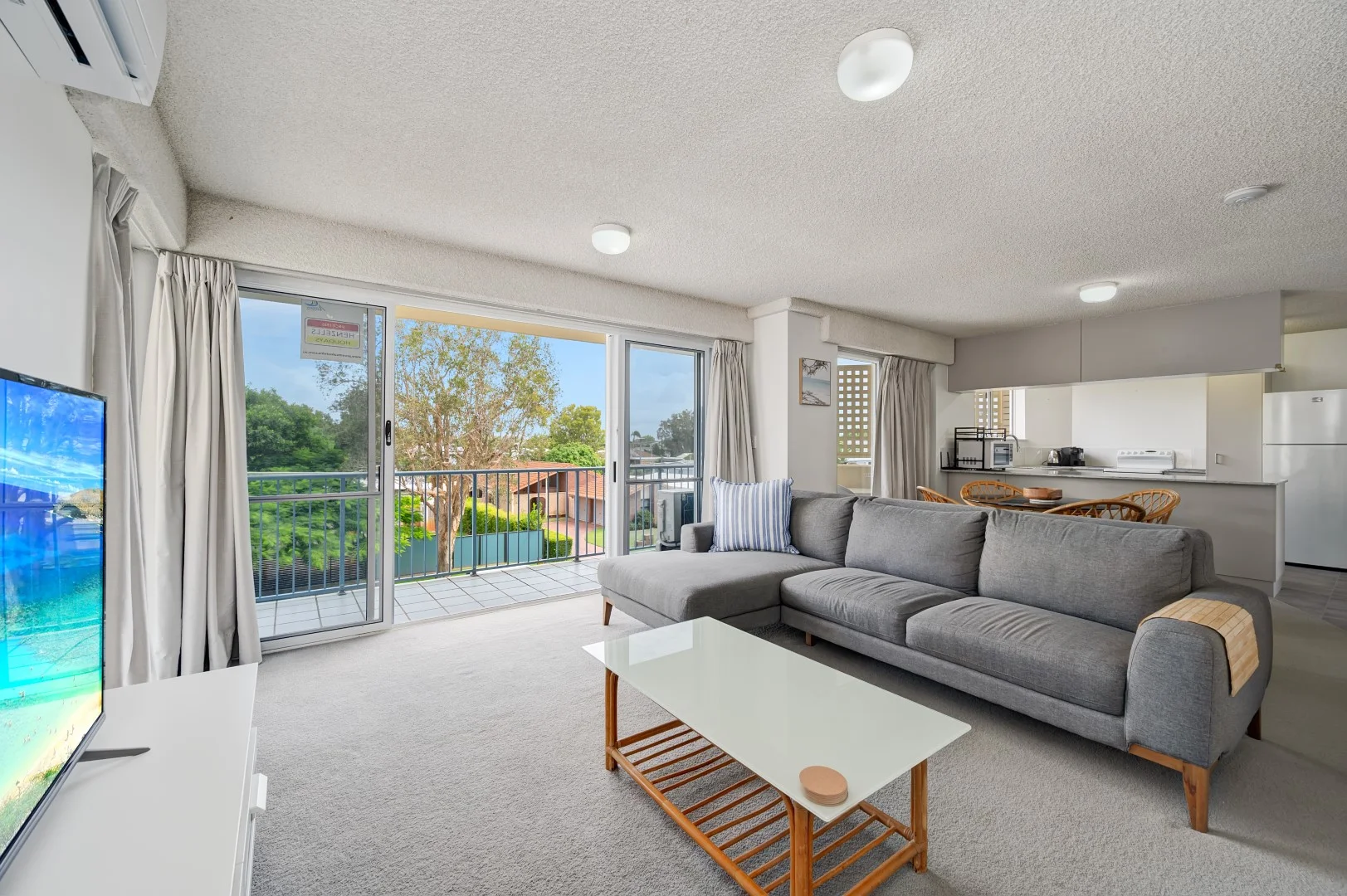 Additional image 6 of 4/101 Esplanade, Golden Beach QLD 4551