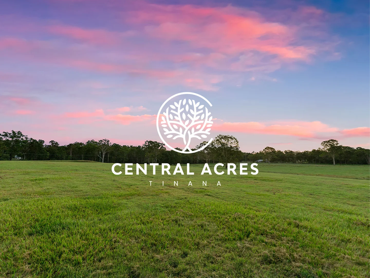 Additional image 7 of Lot 16 Central Acres, Tinana QLD 4650