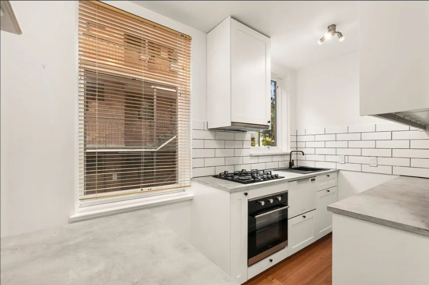 26/23-25 Robe Street, St Kilda VIC 3182