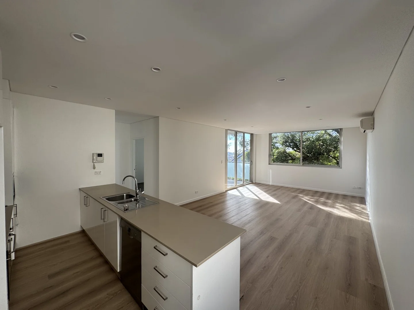 5/6 Moore Street, Bondi NSW 2026