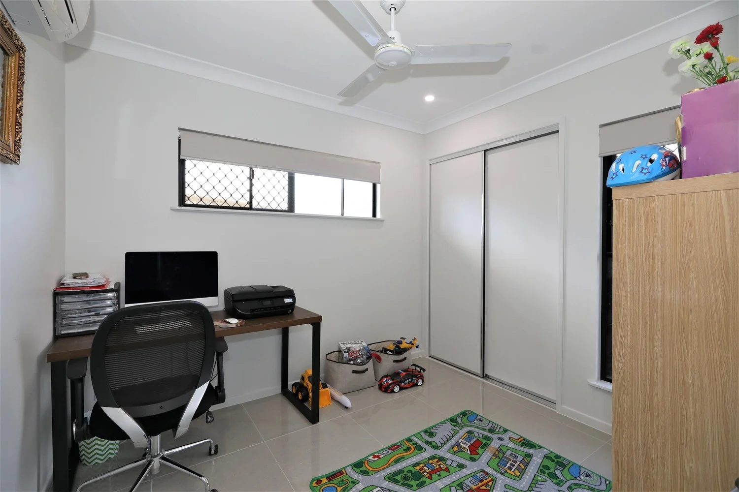 Additional image 16 of 12 Homevale Entrance, Mount Peter QLD 4869