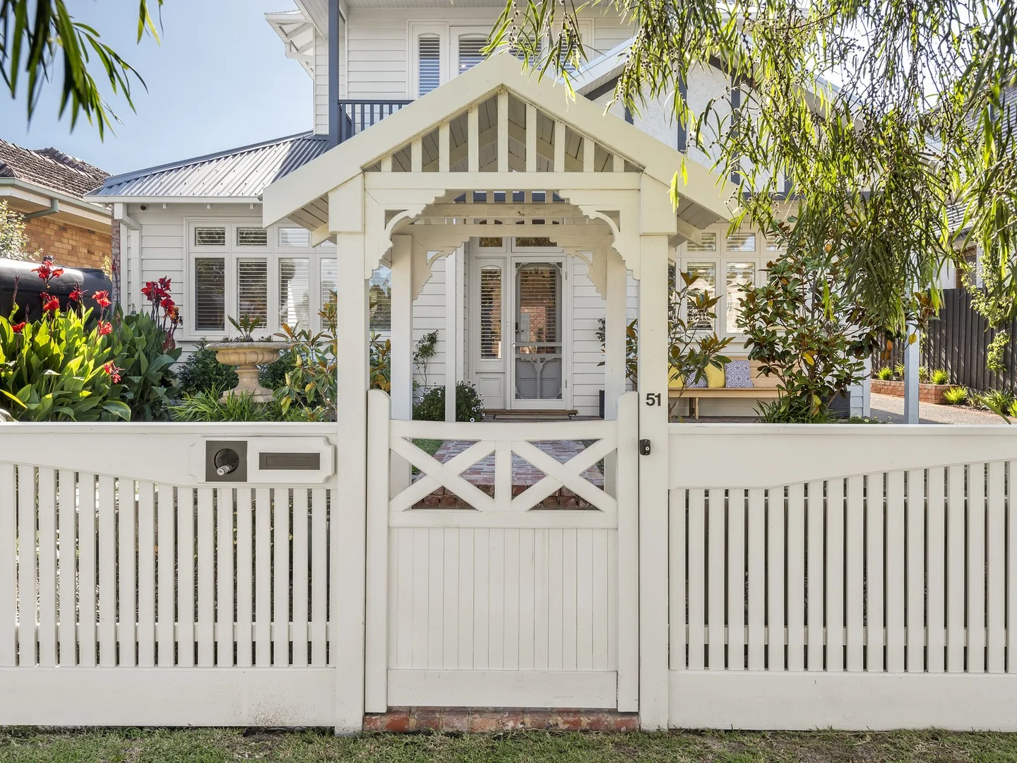 51 Fischer Street, Torquay VIC 3228