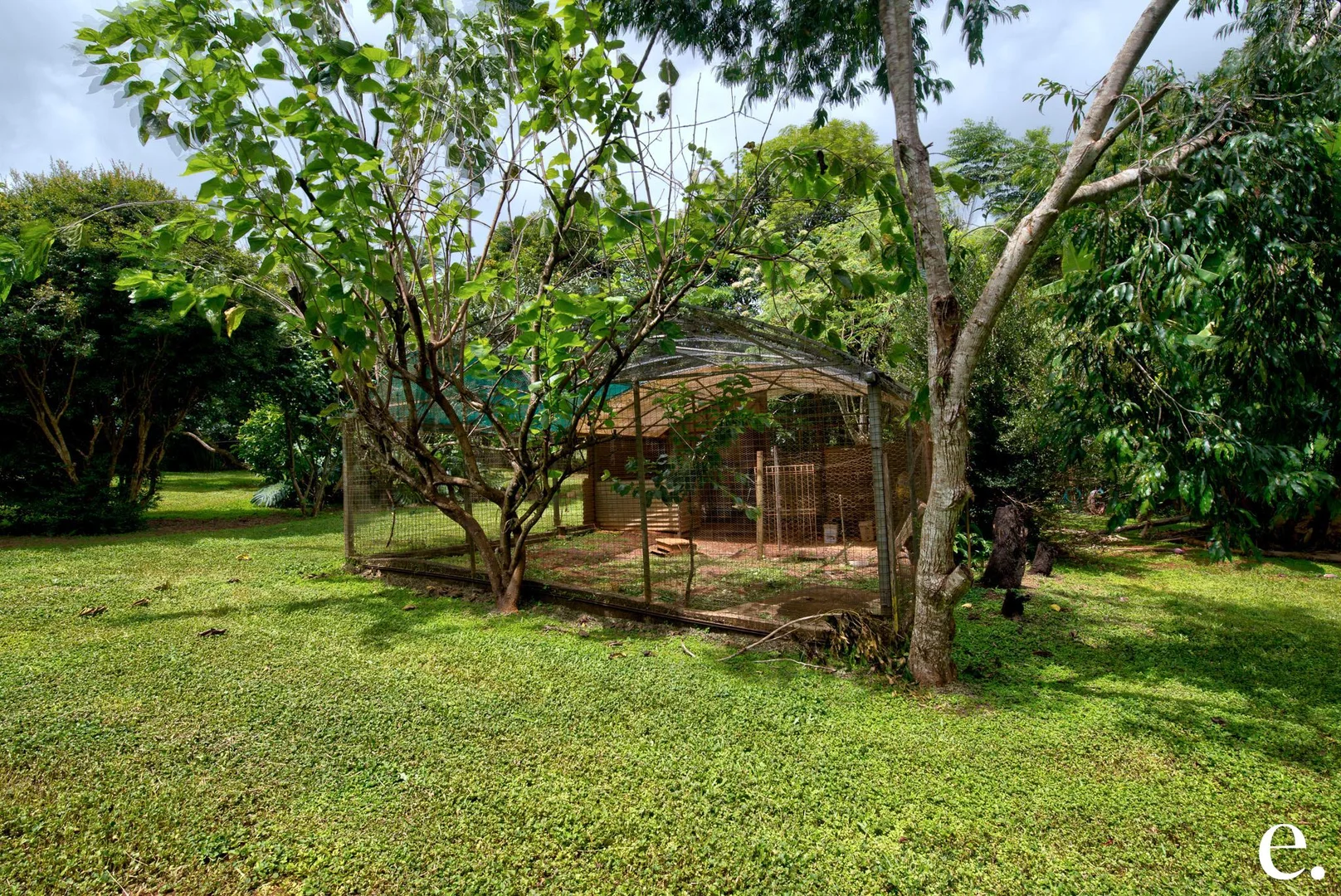 Additional image 33 of 44 Angelita Close, Peeramon QLD 4885