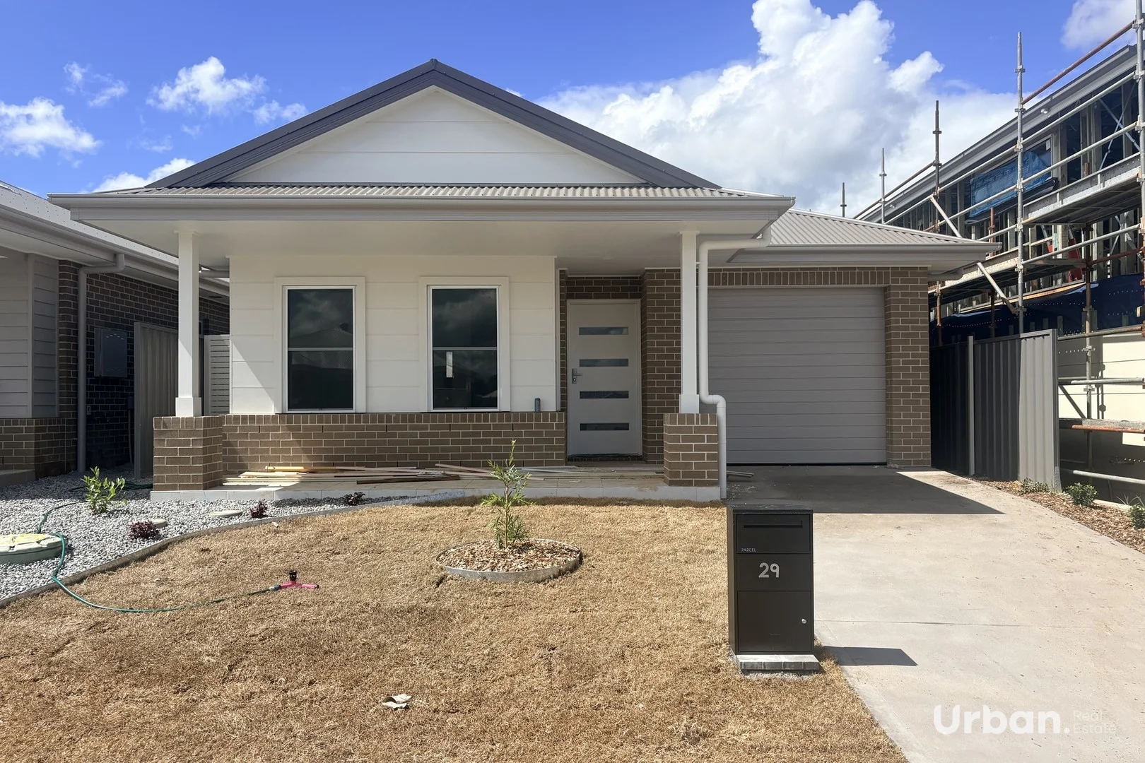 29 Cappella Street, North Rothbury NSW 2335