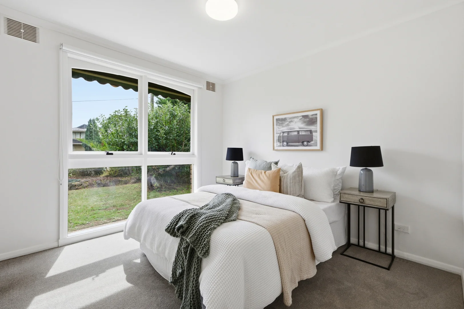 Additional image 11 of 4 Poets Court, Glen Waverley VIC 3150