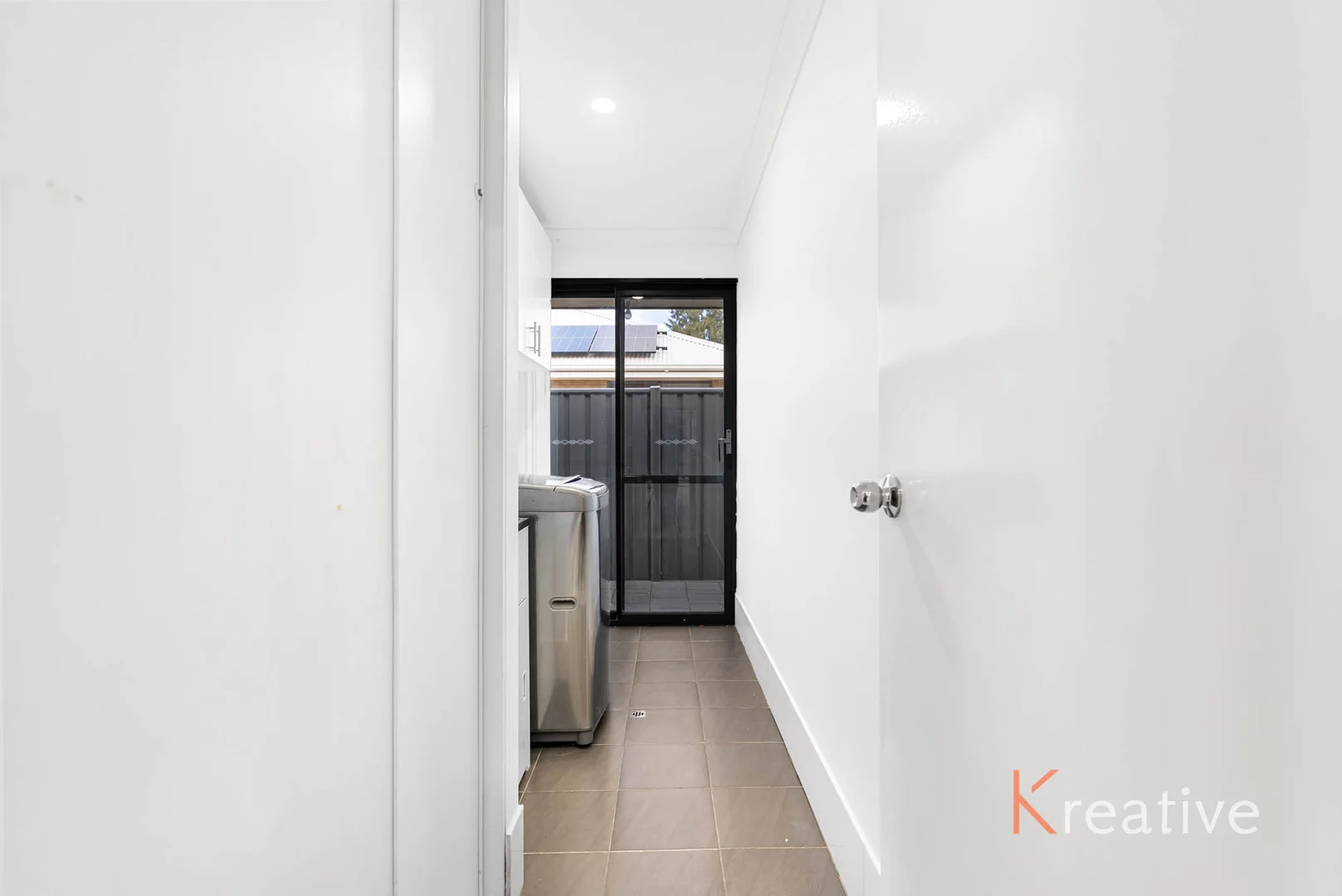 Additional image 24 of 4 Gladalan Way, Piara Waters WA 6112
