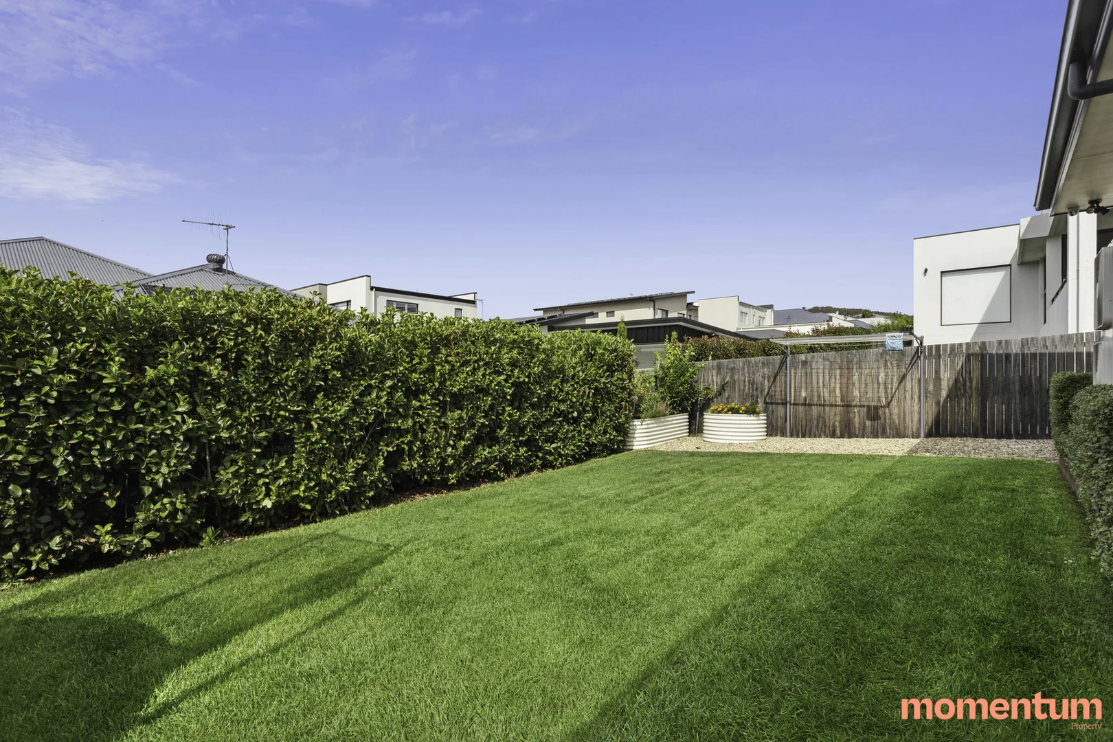 Additional image 19 of 5 Cashman Street, Denman Prospect ACT 2611