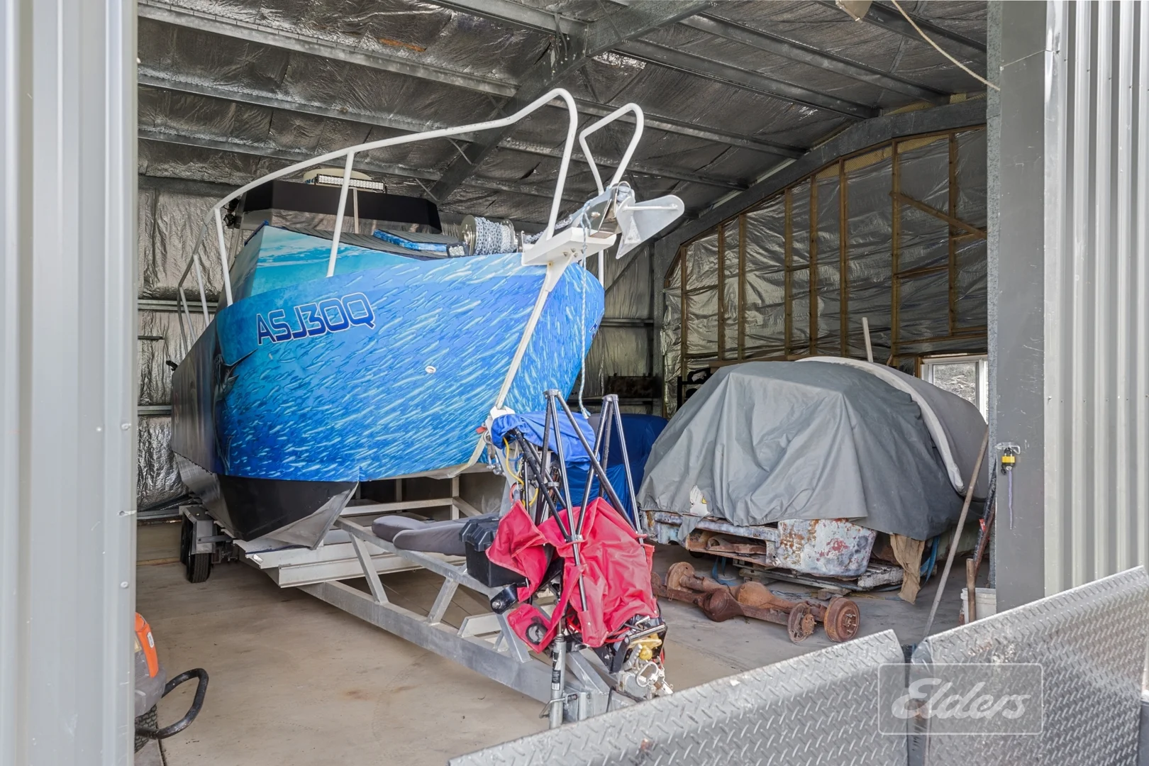 Additional image 8 of 96 Forest Ridge Drive, Tamaree QLD 4570