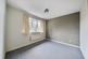Additional image 9 of Measham Way, Lower Earley, Reading