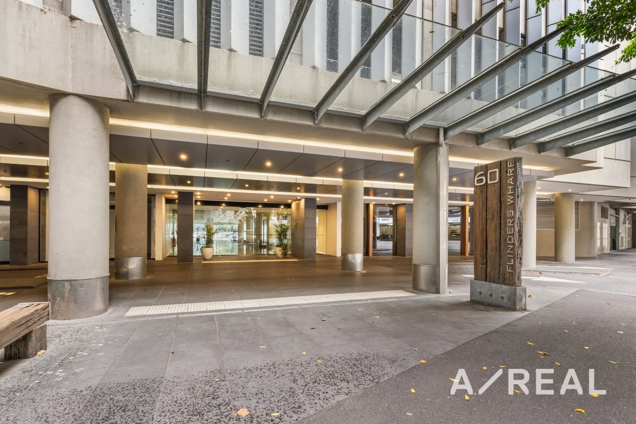 Additional image 18 of 1307/60 Siddeley Street, Docklands VIC 3008
