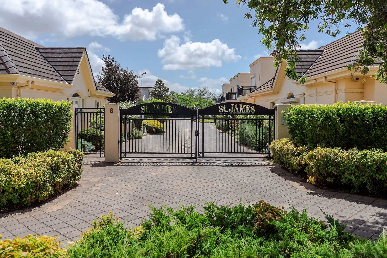 Additional image 23 of 8/6 Swan Avenue, Klemzig SA 5087