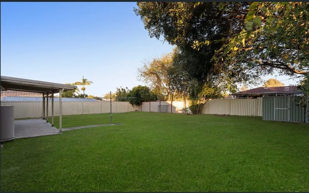 Additional image 18 of 15 Mitchell Street, Boronia Heights QLD 4124