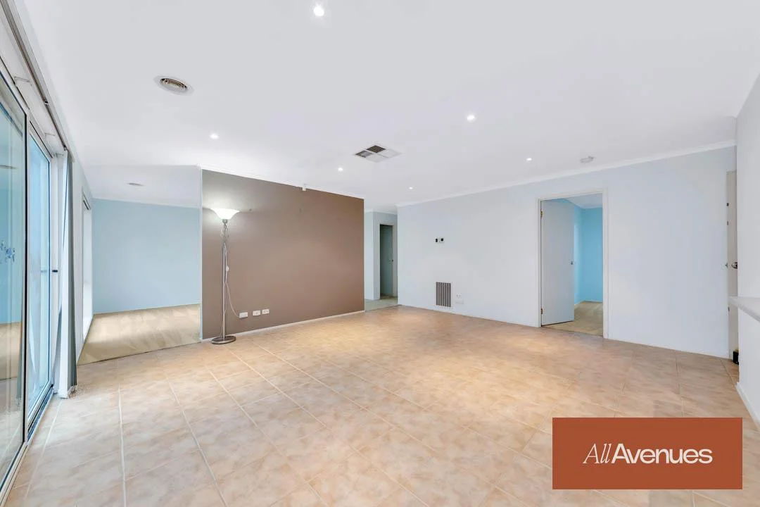 Additional image 7 of 38 Beethoven Drive, Narre Warren South VIC 3805