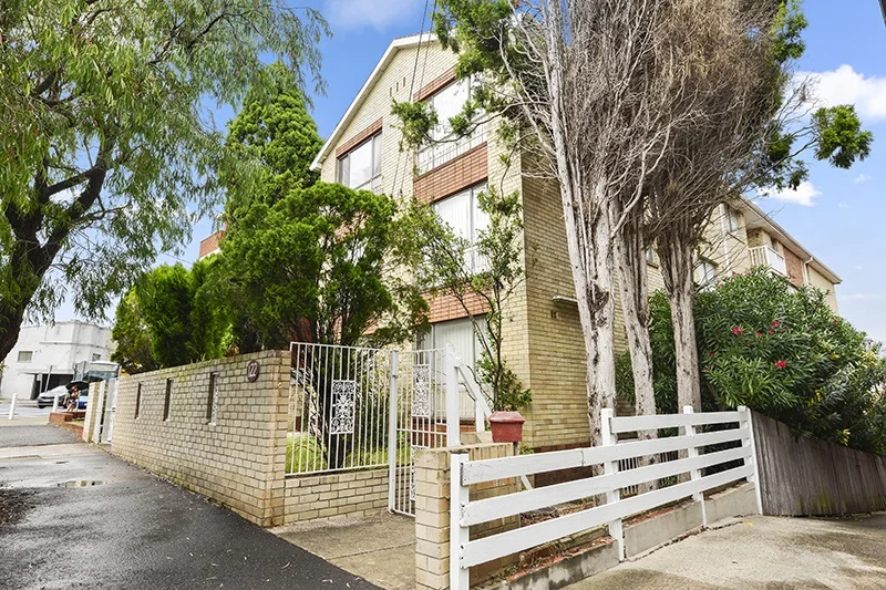 Additional image 6 of 9/122 Perouse Road, Randwick NSW 2031