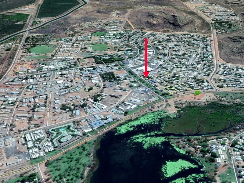 Additional image 16 of 10 Messmate Way, Kununurra WA 6743
