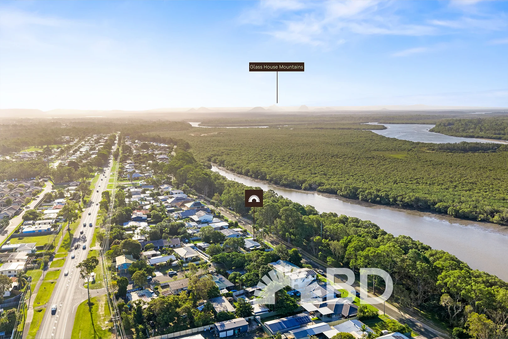Additional image 2 of 78 Ningi Esplanade, Ningi QLD 4511