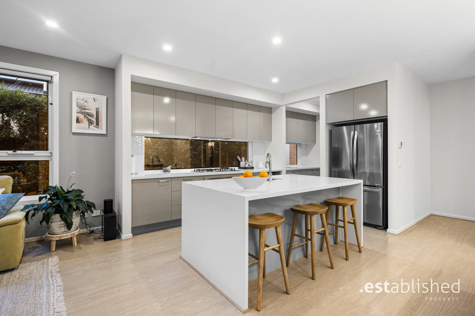 Additional image 7 of 5 Jean Street, Point Cook VIC 3030