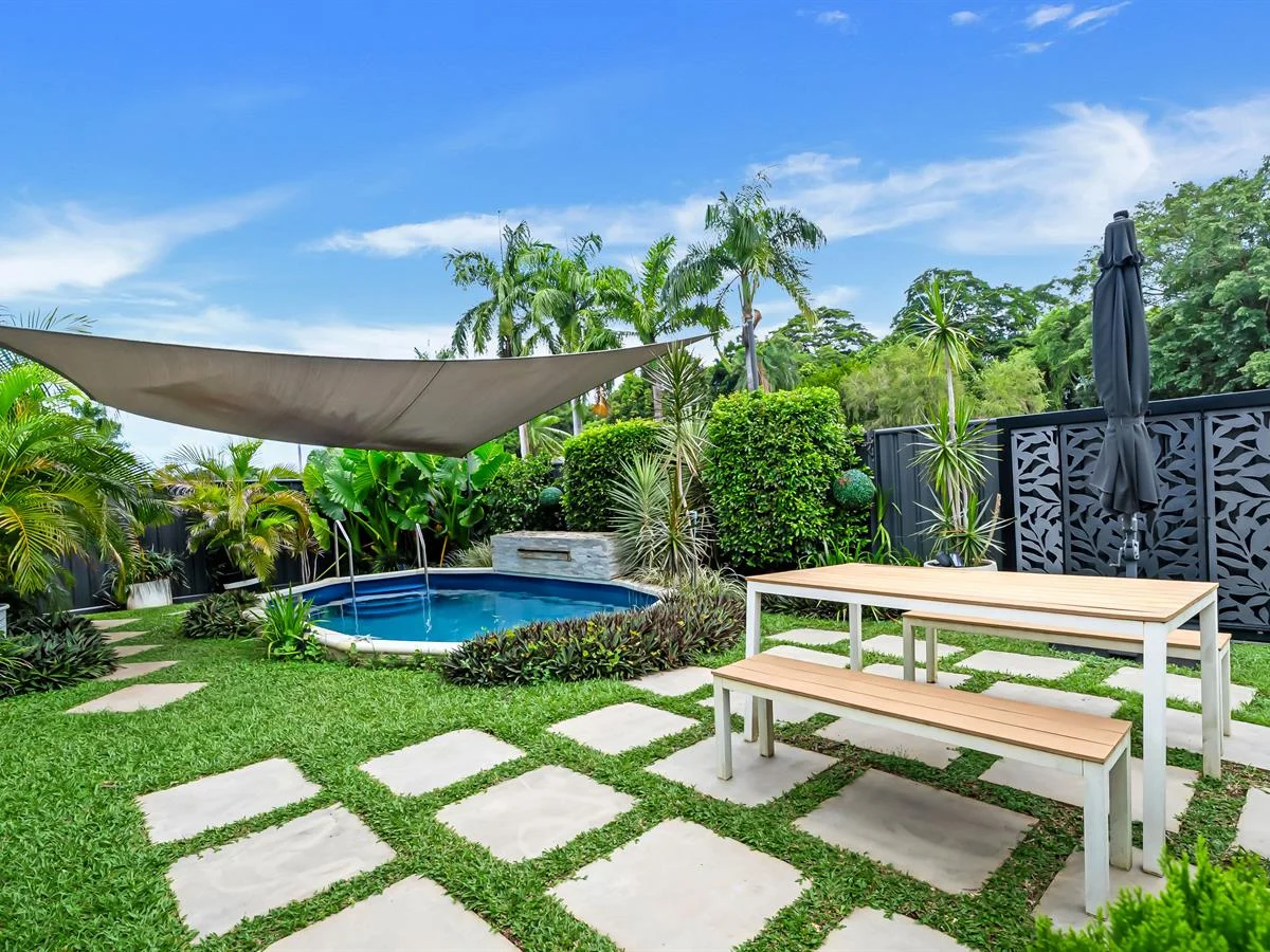 Additional image 2 of 64 Barnard Drive, Mount Sheridan QLD 4868
