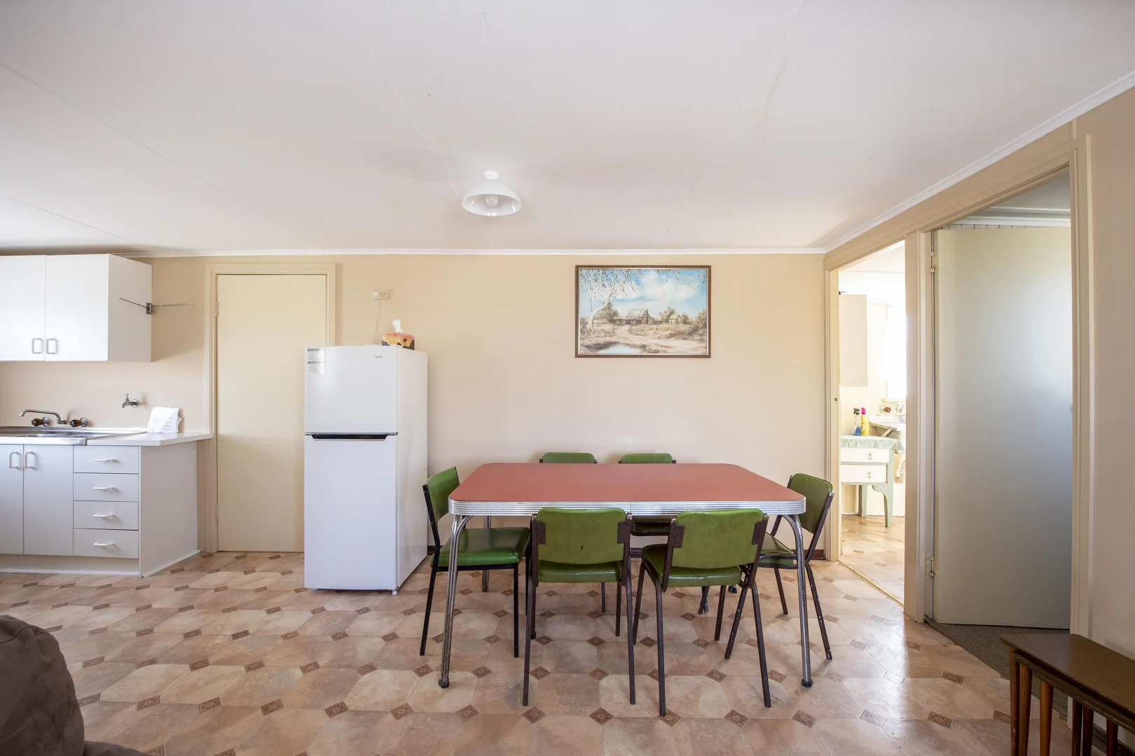 Additional image 6 of 32 Trout Road, Fisherman Bay SA 5522