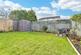 Additional image 11 of Alliance Way, Tonbridge TN12