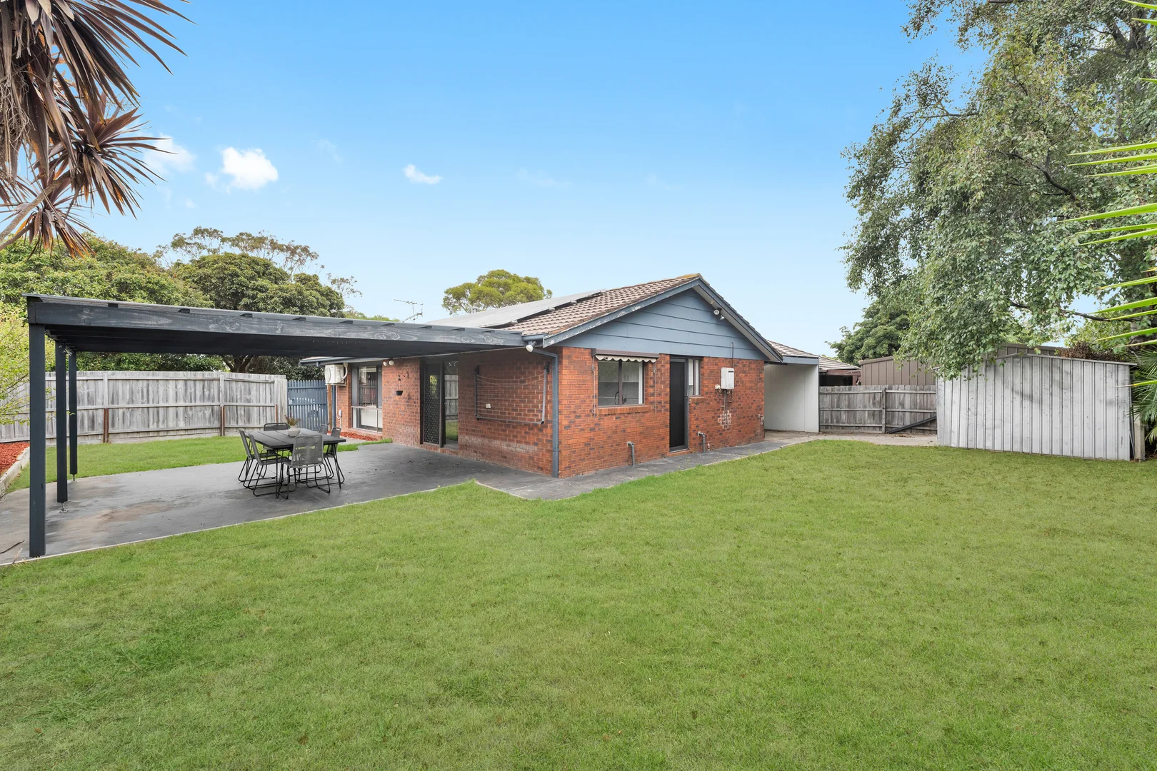 Additional image 3 of 1 Redgum Place, Narre Warren VIC 3805