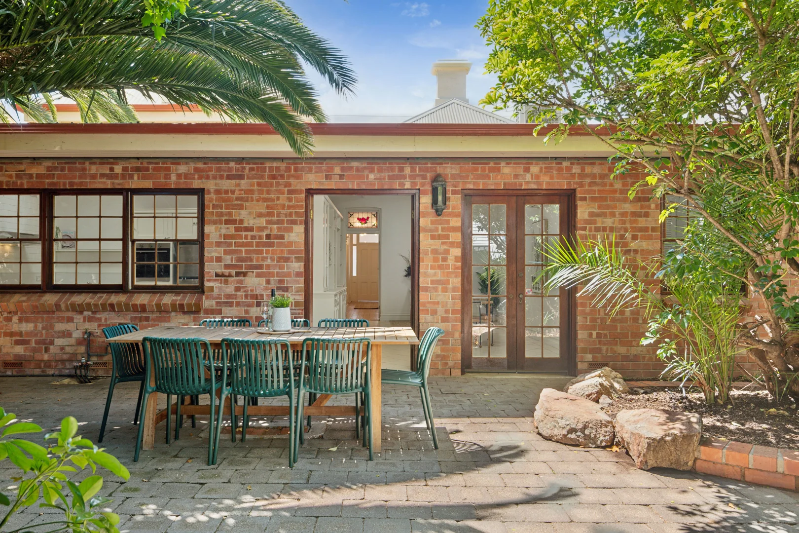Additional image 23 of 61 Moseley Street, Glenelg South SA 5045