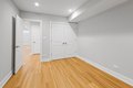 Additional image 16 of 1349 N Noble St Unit 1, Chicago, IL, 60642