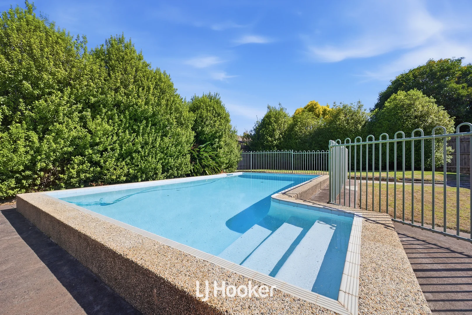 Additional image 17 of 63 Stud Road, Dandenong VIC 3175