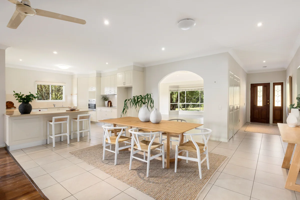 Additional image 6 of 4 Abbotts Road, Palmwoods QLD 4555