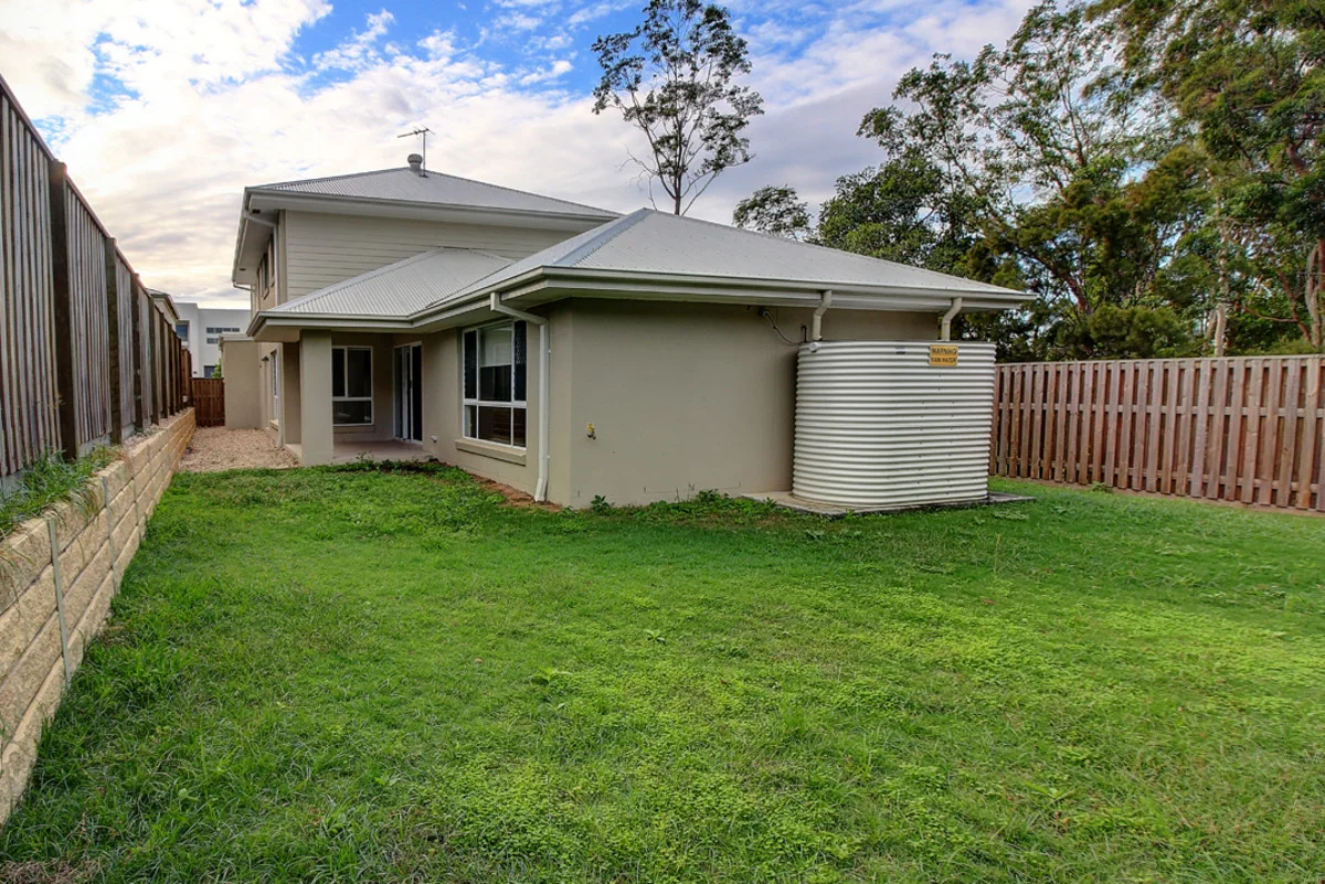 Additional image 17 of 32 Kookaburra Circuit, Rochedale QLD 4123