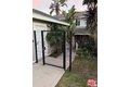 7830 W 83rd St, Playa Del Rey, CA, 90293 photo 5