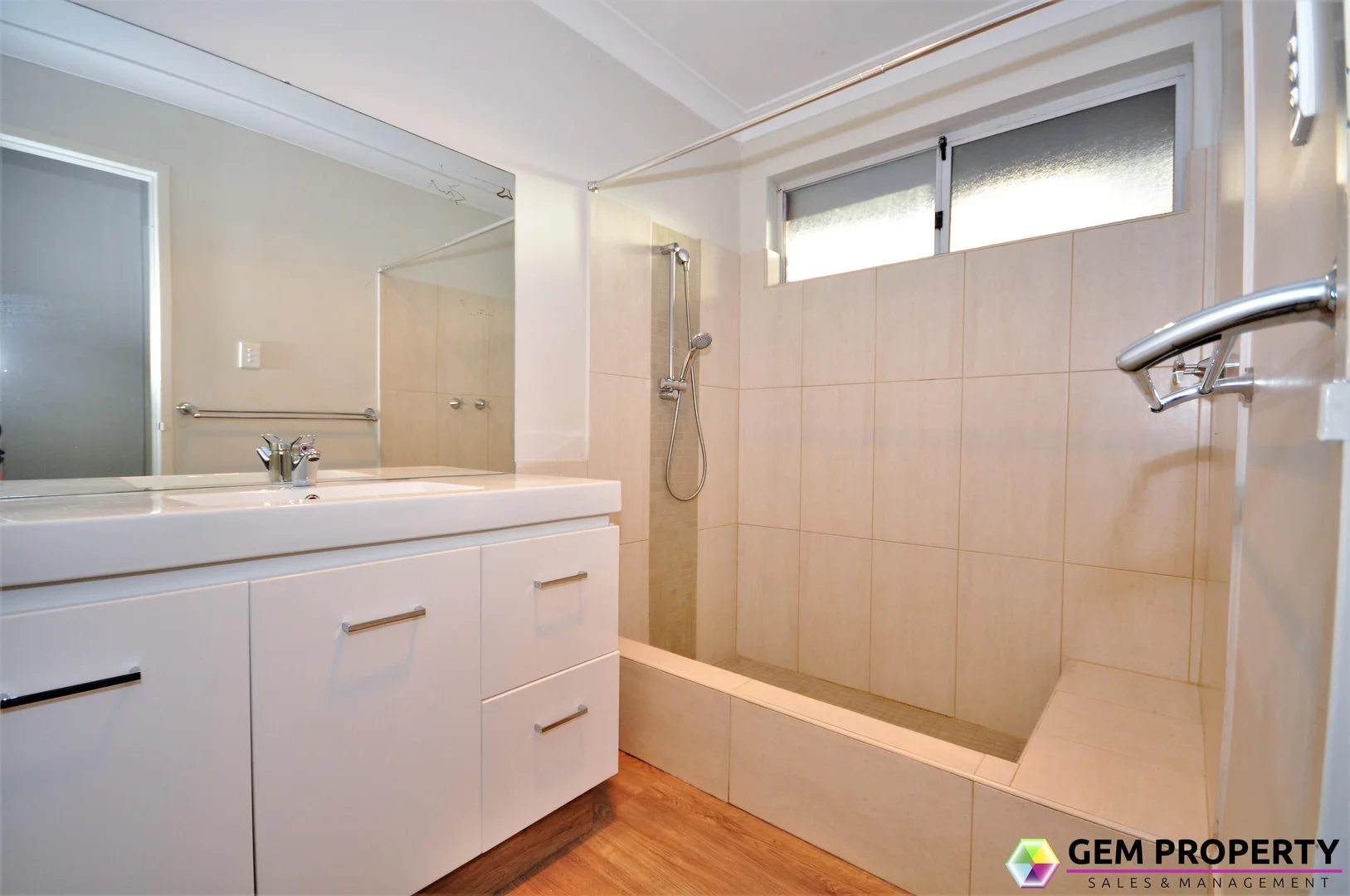Additional image 15 of 12 Madden Way, Parmelia WA 6167