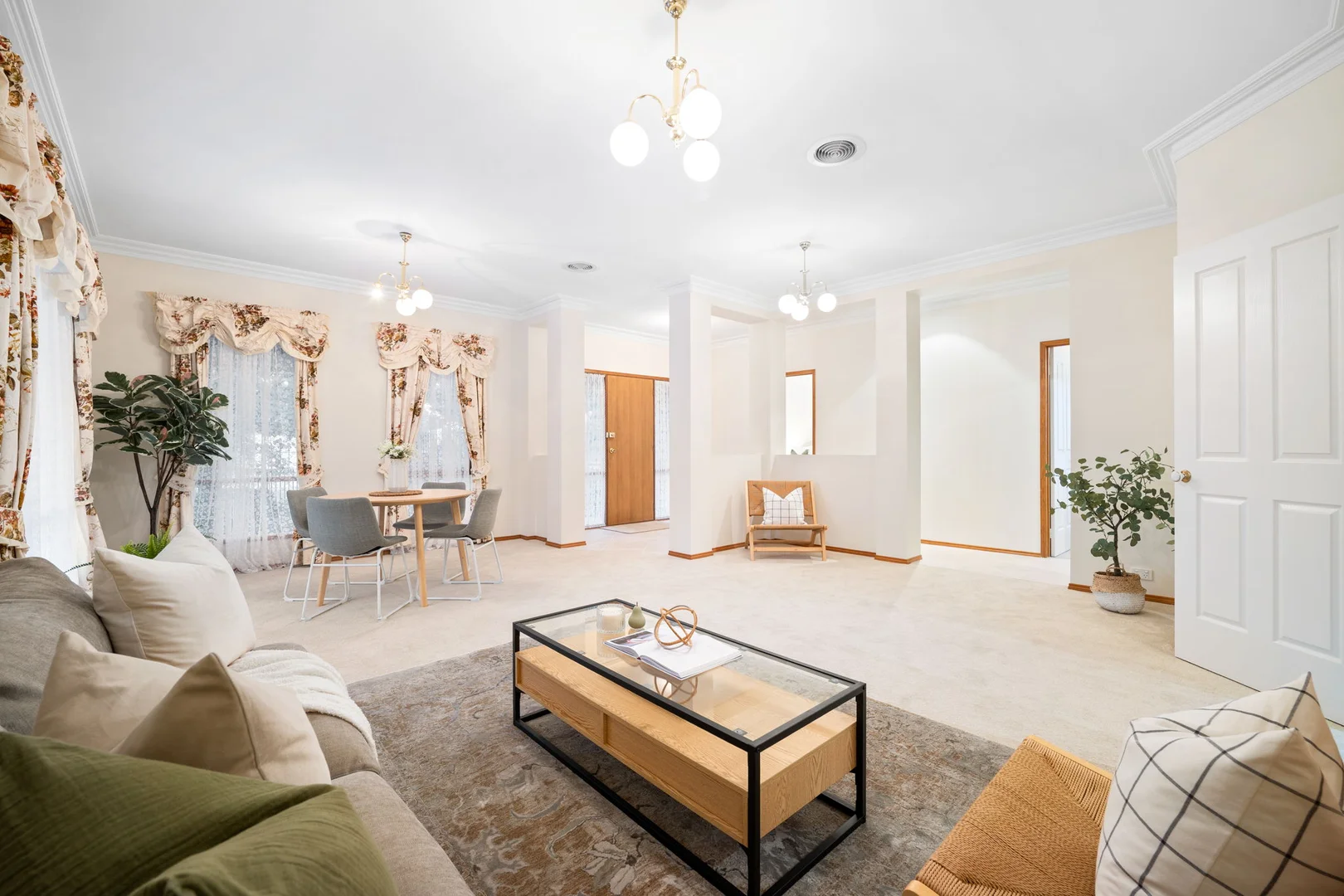 Additional image 4 of 6 John Street, Werribee VIC 3030