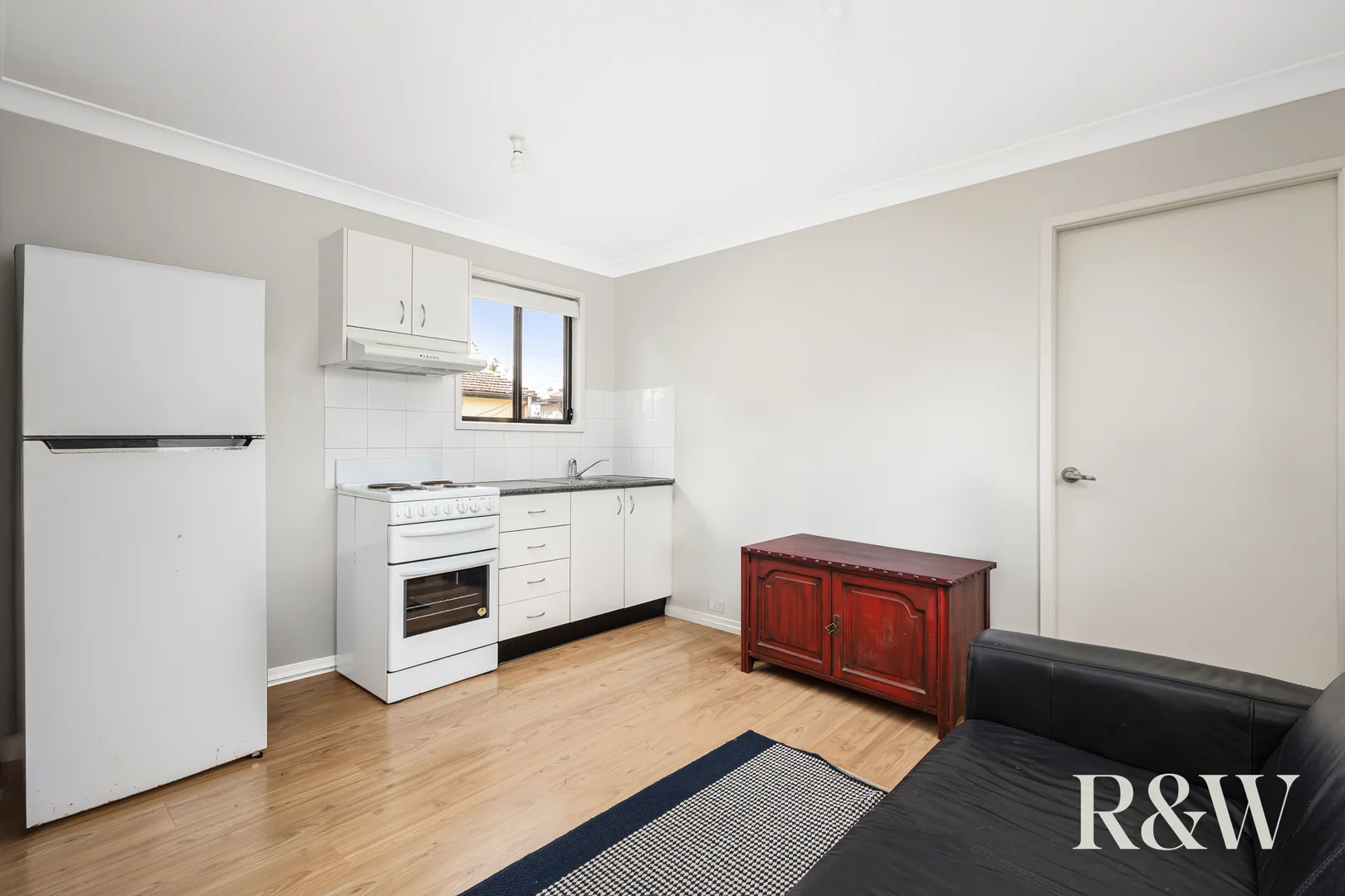 Additional image 12 of 84 & 84A Monfarville Street, St Marys NSW 2760