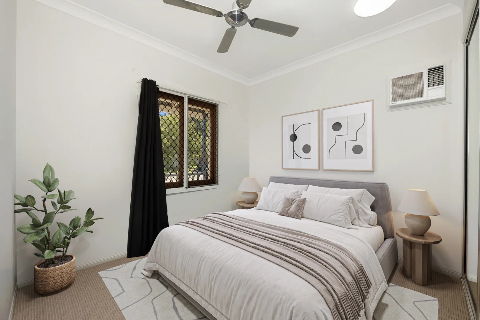 Additional image 8 of 2 Fantail Court, Douglas QLD 4814