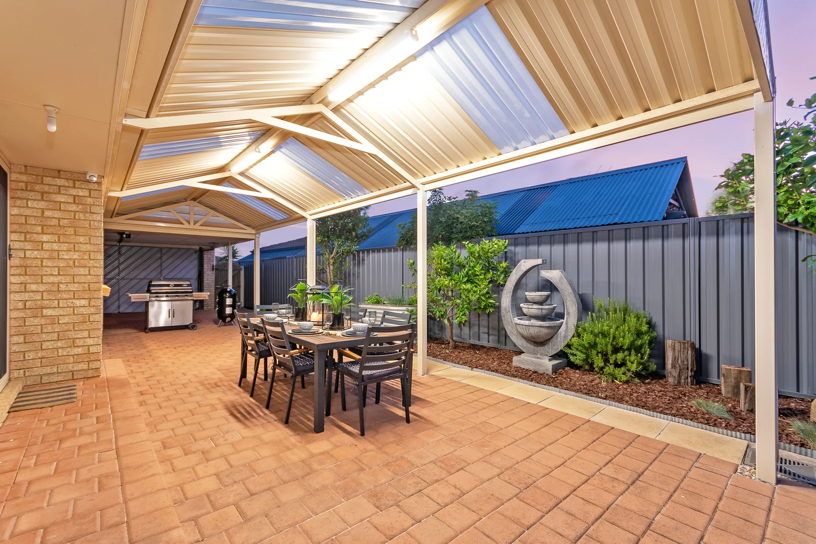 Additional image 47 of 21 Kirkdale Turn, Kinross WA 6028
