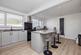 Additional image 2 of Hawthorn Close, St. Austell, Cornwall, PL25