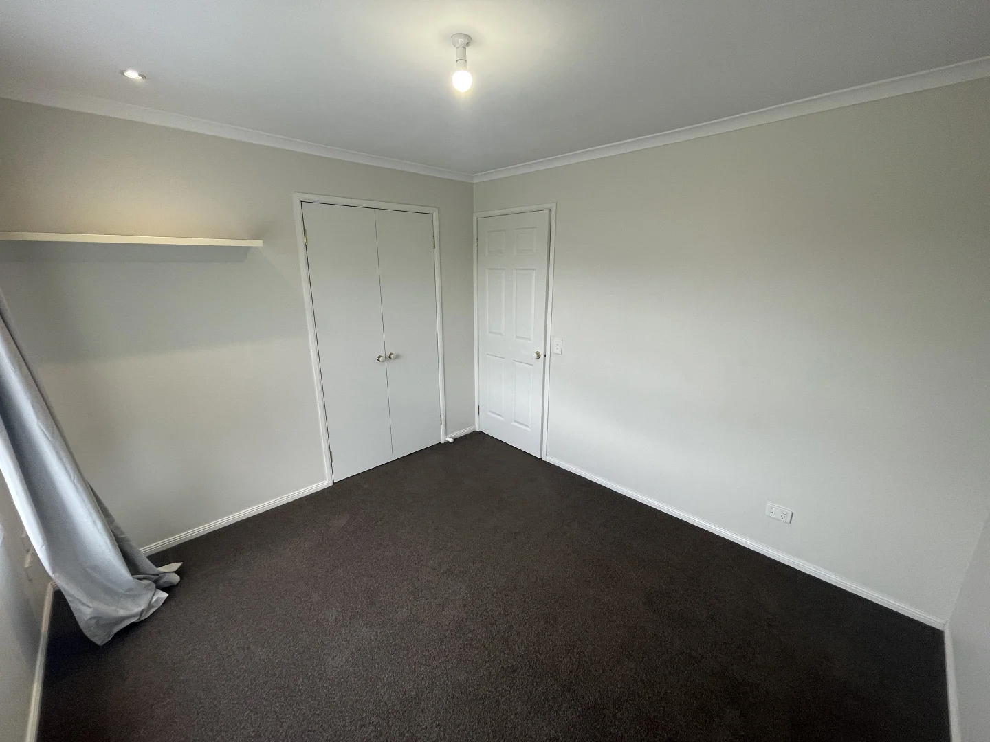 Additional image 9 of 4 Rosa Court, Bell Park VIC 3215