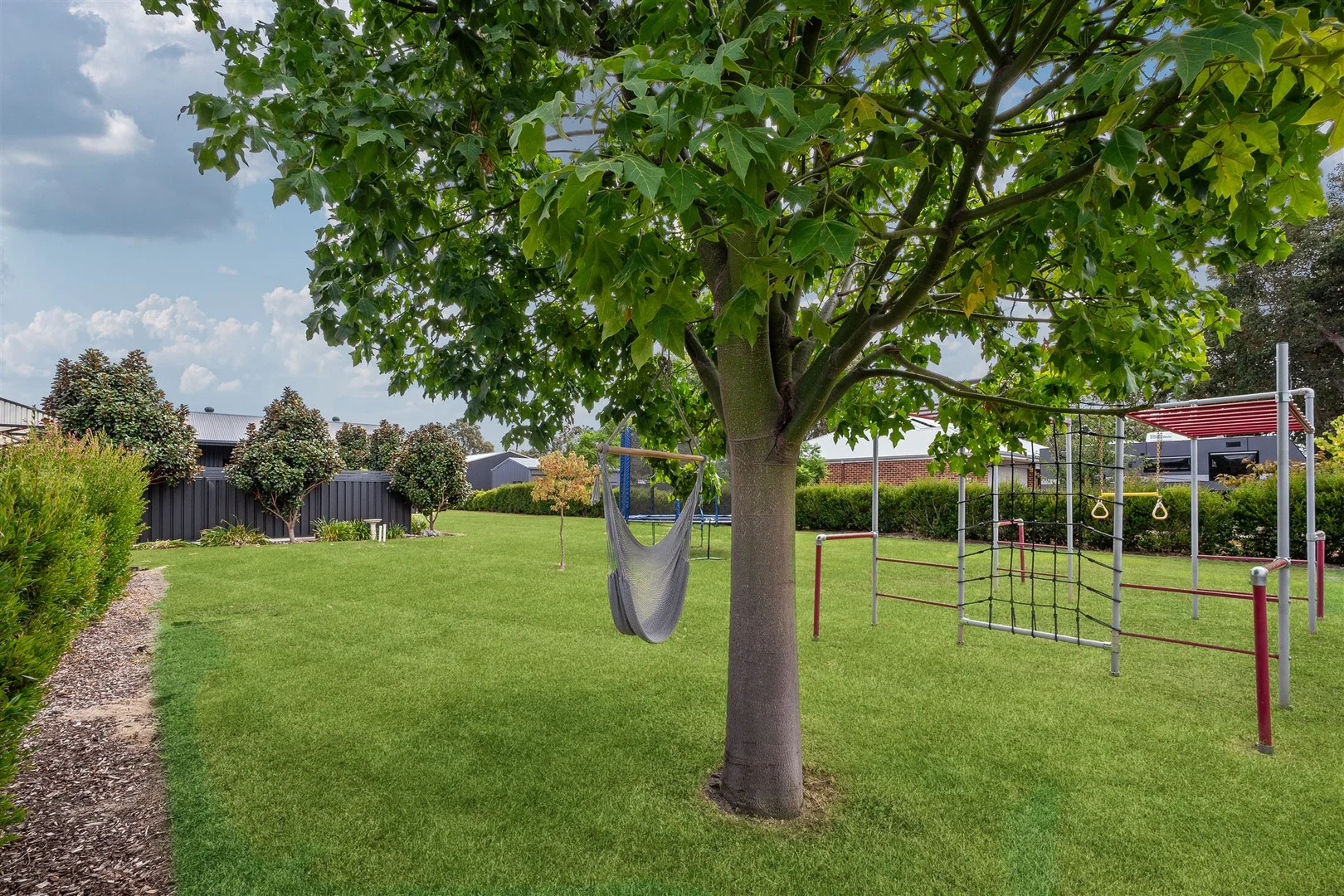 Additional image 23 of 13 Goshawk Way, Vasse WA 6280