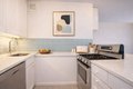 Additional image 4 of 400 E 70th St Apt 1706, New York, NY, 10021