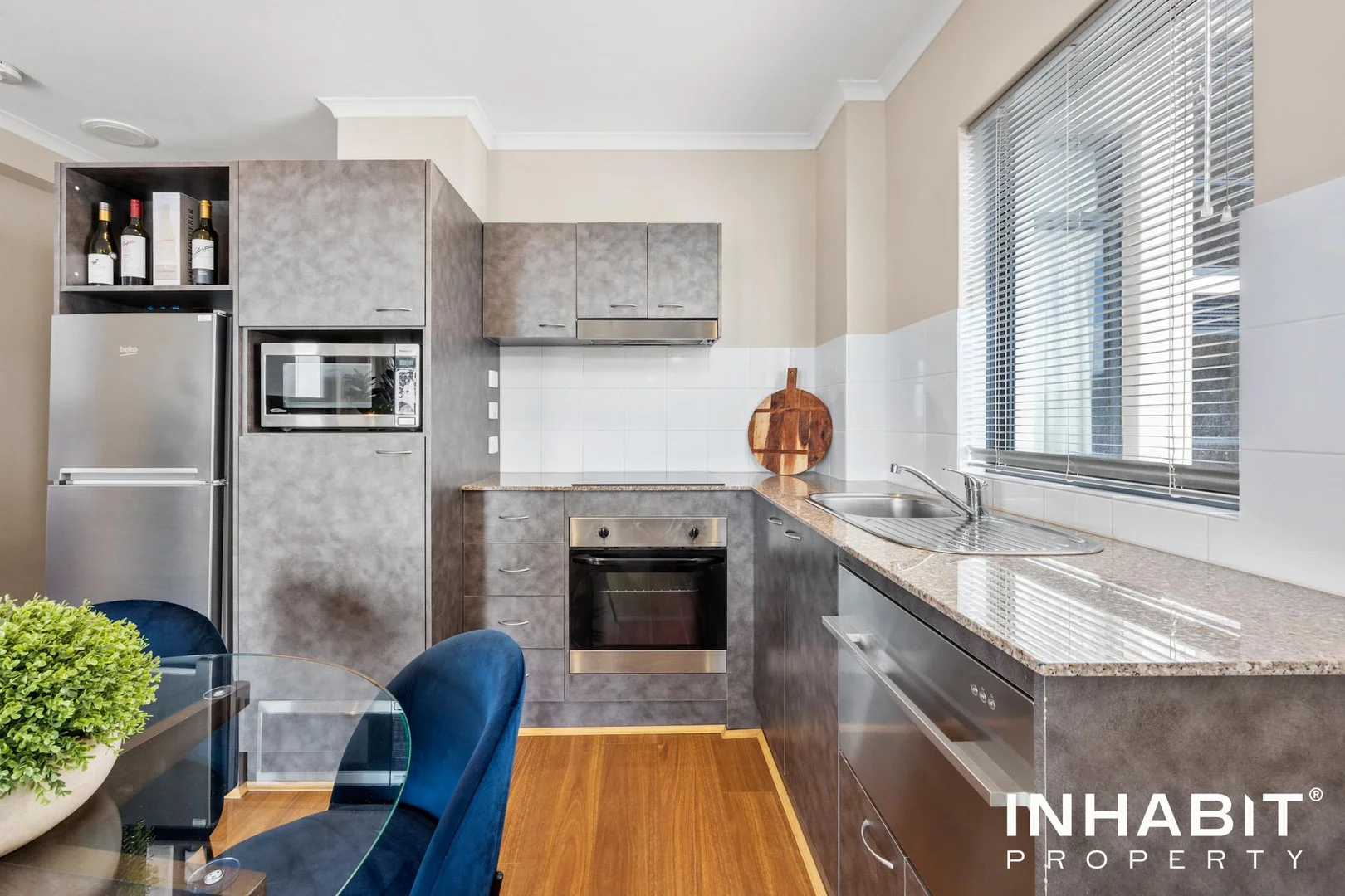 Additional image 5 of 66/418-428 Murray Street, Perth WA 6000