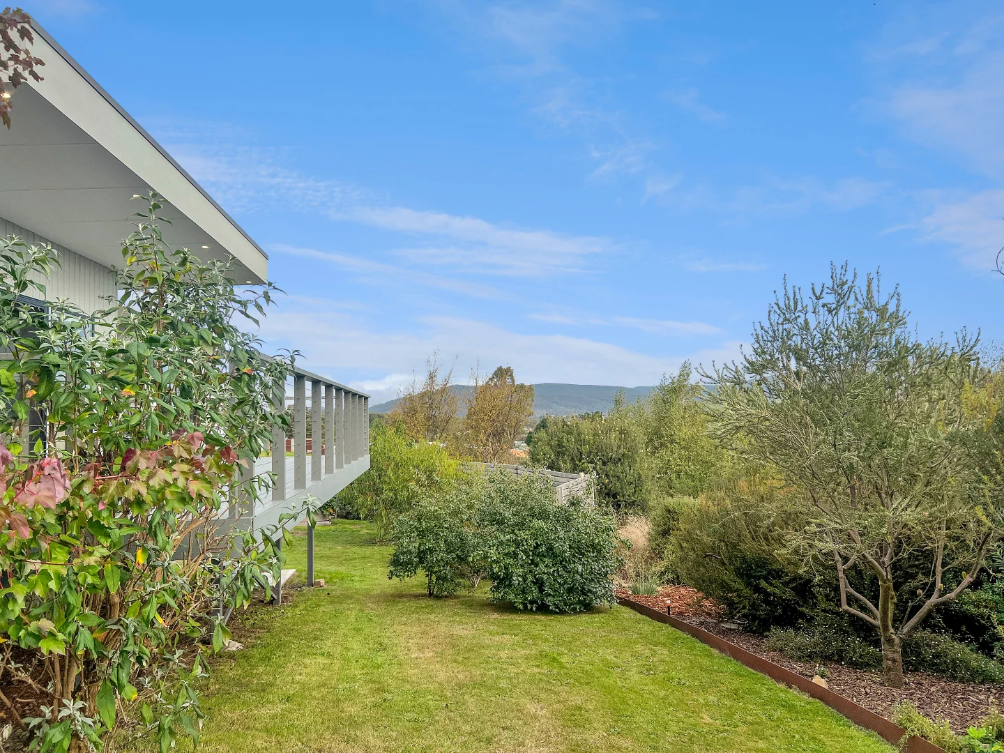 Additional image 43 of 42 Gardiners Creek Road, St Marys TAS 7215