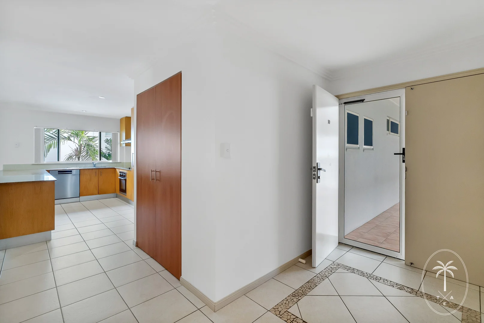Additional image 15 of 10/77 Arlington Esplanade, Clifton Beach QLD 4879